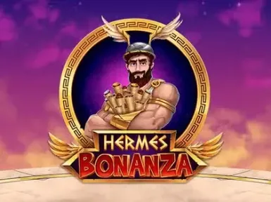 Maestro Casino screenshot