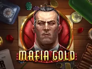 Maestro Casino screenshot